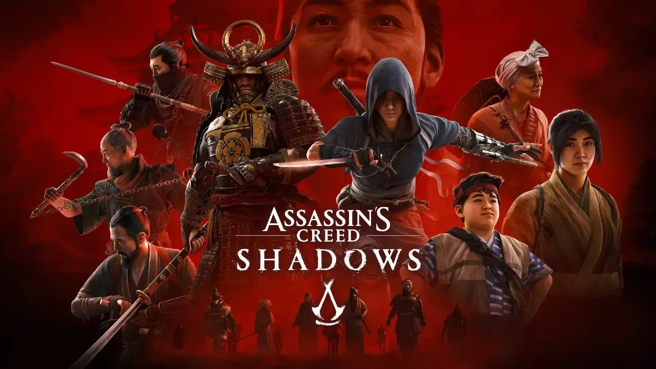 Assassin's-Creed-Shadows-1