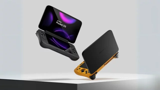 AYANEO-Pocket-DS-1