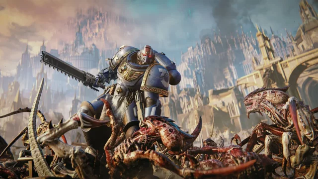 Warhammer-40k-1