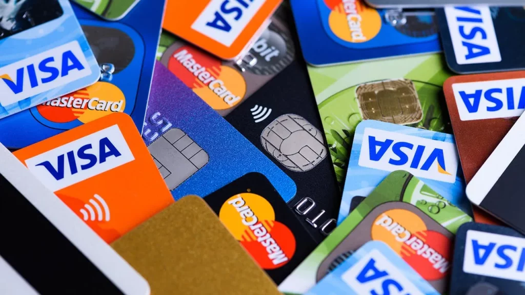 Mastercard-and-Visa-2