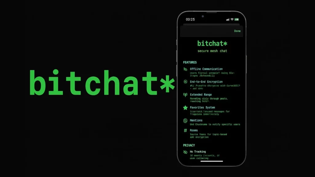 Bitchat-2