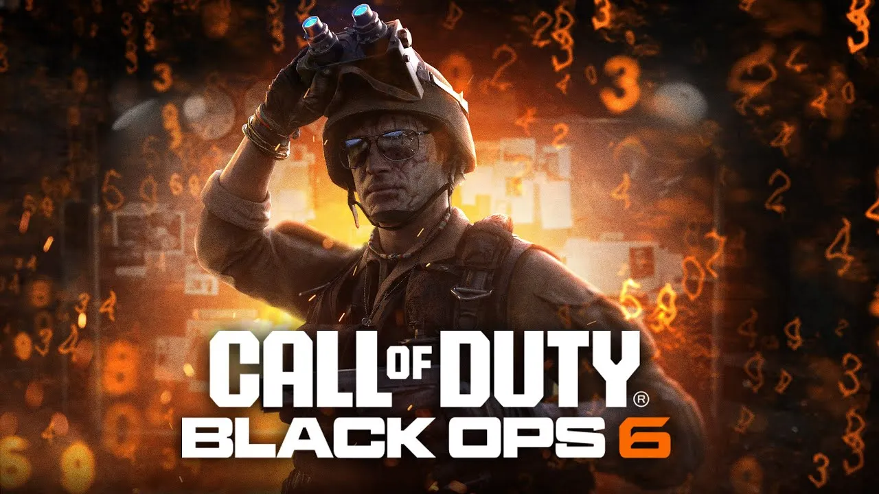 Call-of-Duty-Black-Ops-6-1