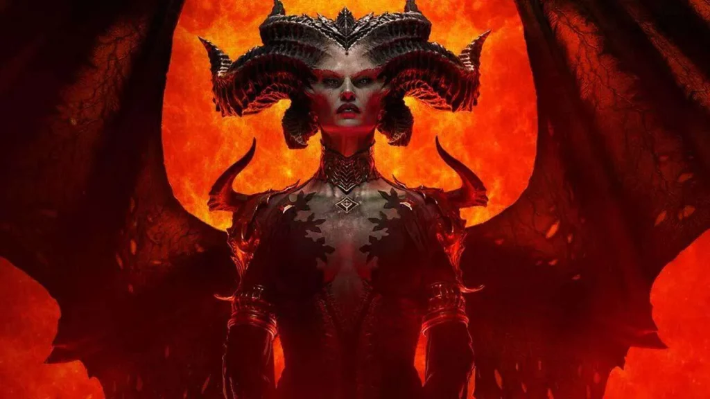 Diablo4-2