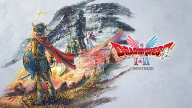 Dragon-Quest-HD-2D-1
