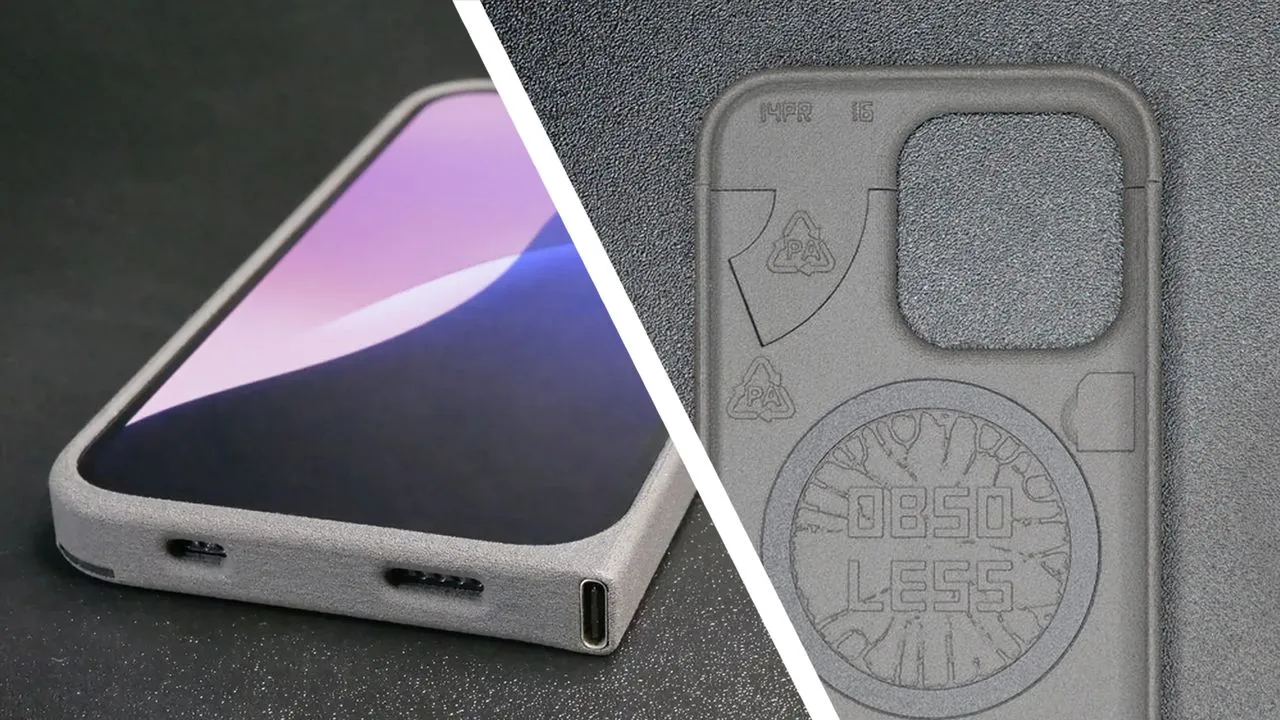 USB-C-case-iphone-1