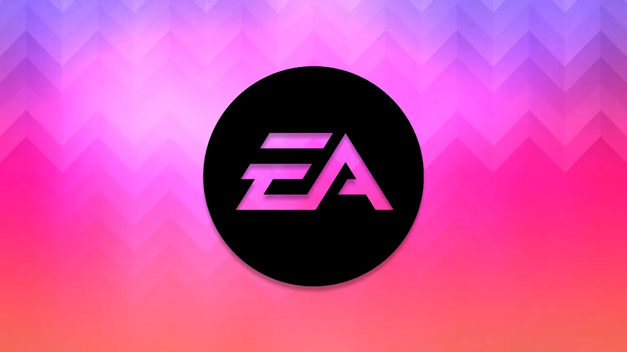 ea-games-prices-1