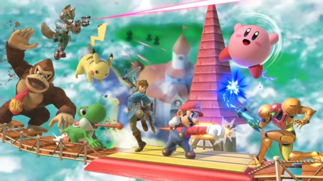 Smash-64-1