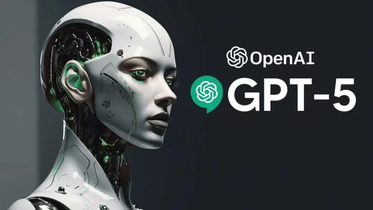 ChatGPT‑5-ai-update-1