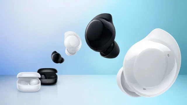 Affordable Galaxy Buds Core in Turkey