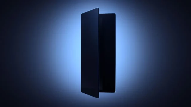 Critical development for Galaxy Z Fold 7!