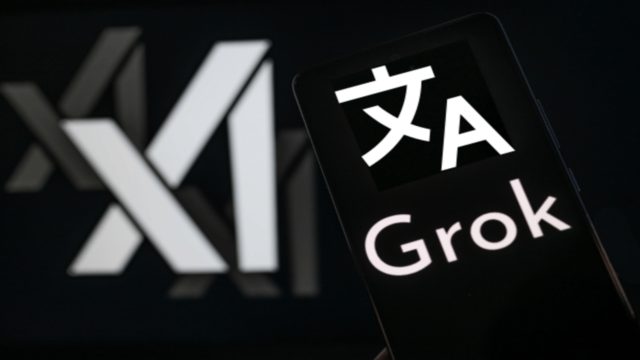X is phasing out Google Translate