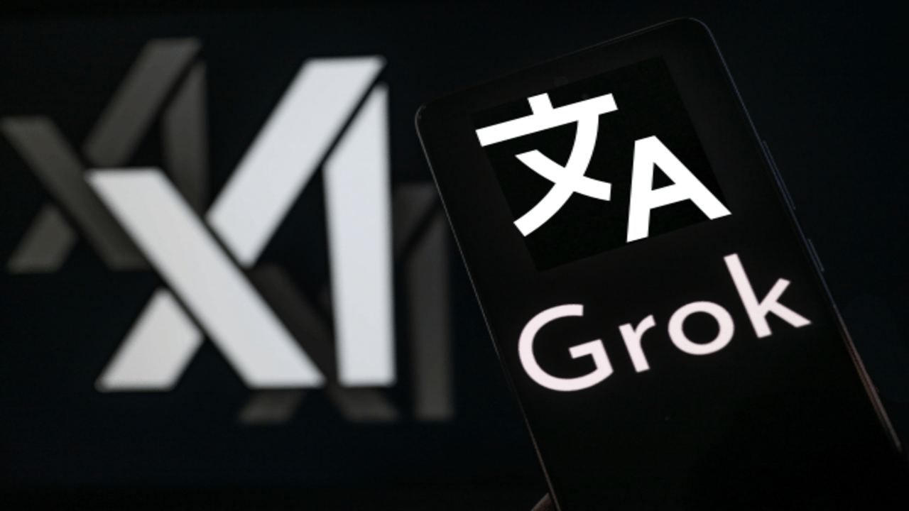 X is phasing out Google Translate