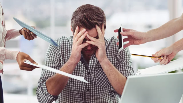 Huawei announced! Türkiye is very stressed!