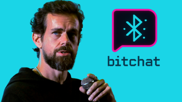 Twitter founder introduces new messaging app!
