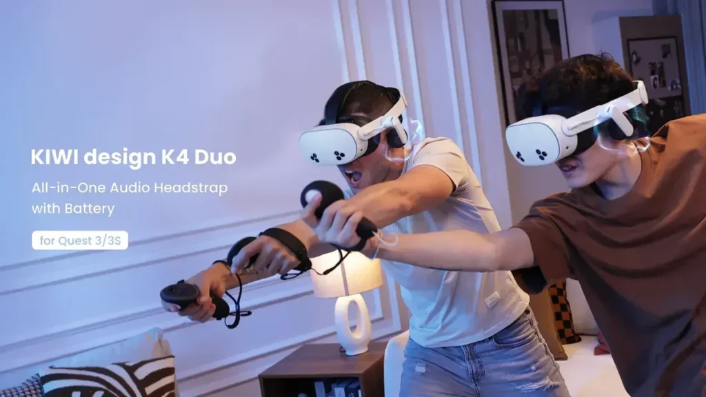 Kiwi-Design-K4-Duo-2