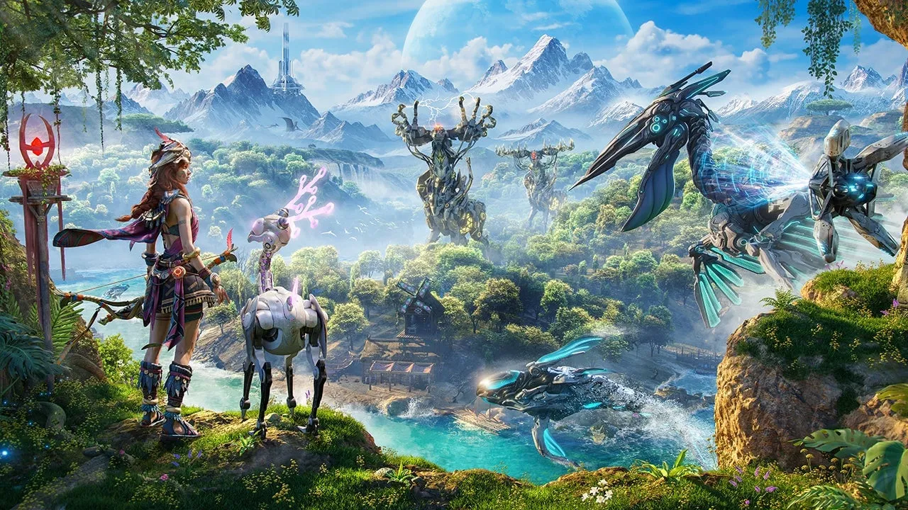 Sony-sues-tencent-1