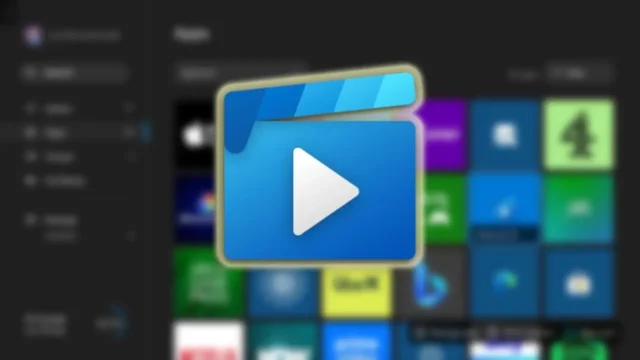 Microsoft has officially discontinued another app.