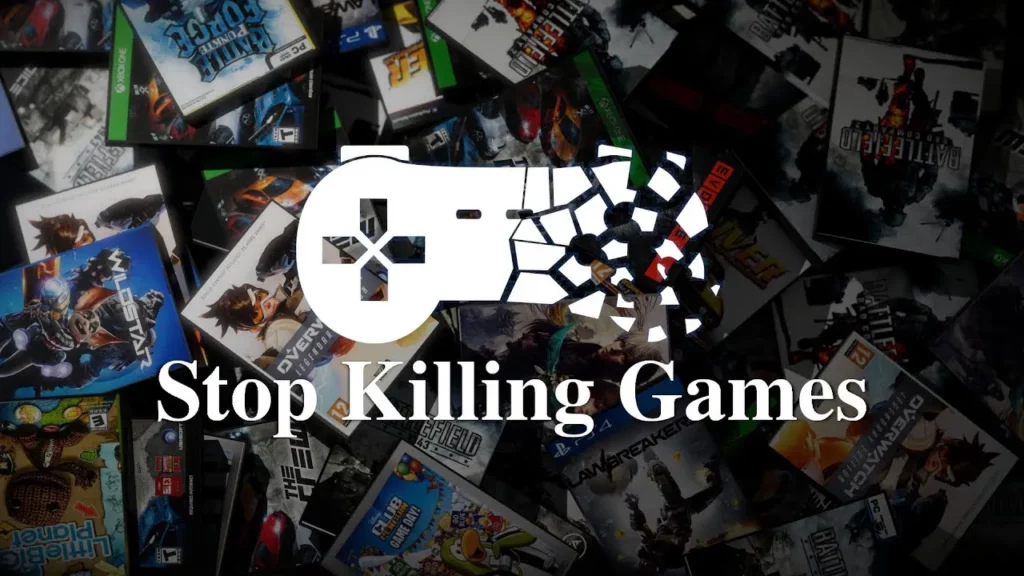 Stop-Killing-Games-2