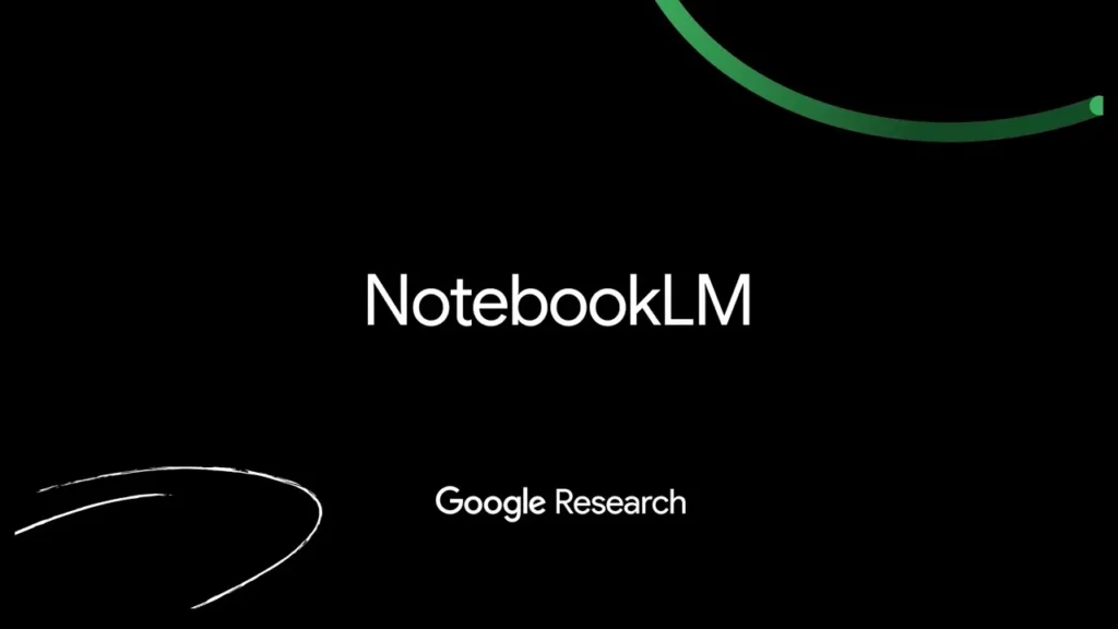 NotebookLM-2