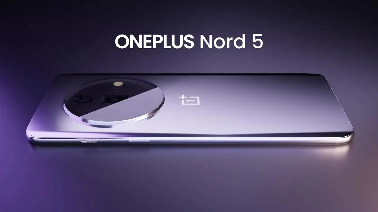 OnePlus-1