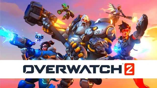 Overwatch-2-1