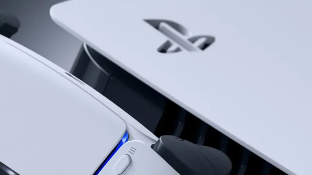 PS5-Power-Saver-2