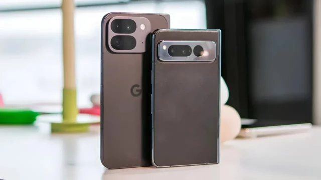 Pixel-10-Pro-Fold-1