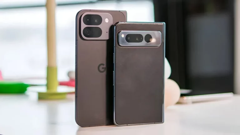 Pixel-10-Pro-Fold-1