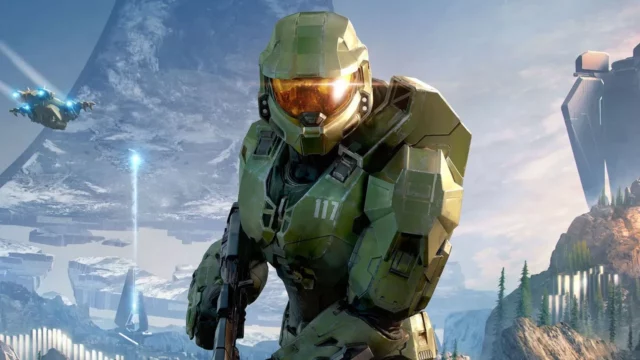 Halo-infinite-1