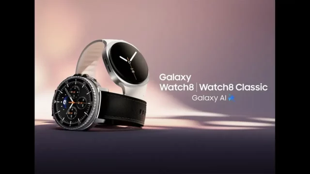 Galaxy-Watch8-1