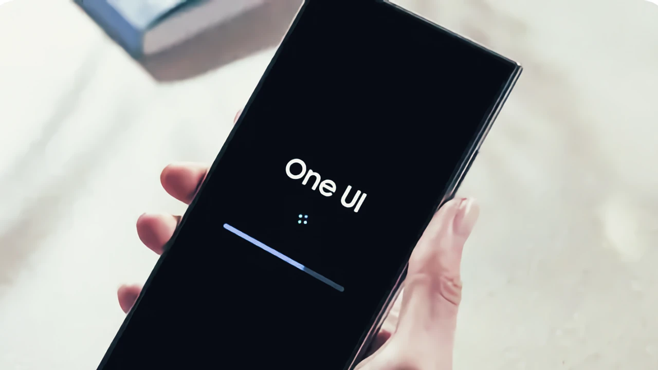 Samsung is changing its update strategy