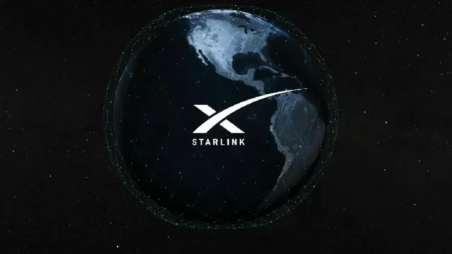 SpaceX-Starlink-IoT-1