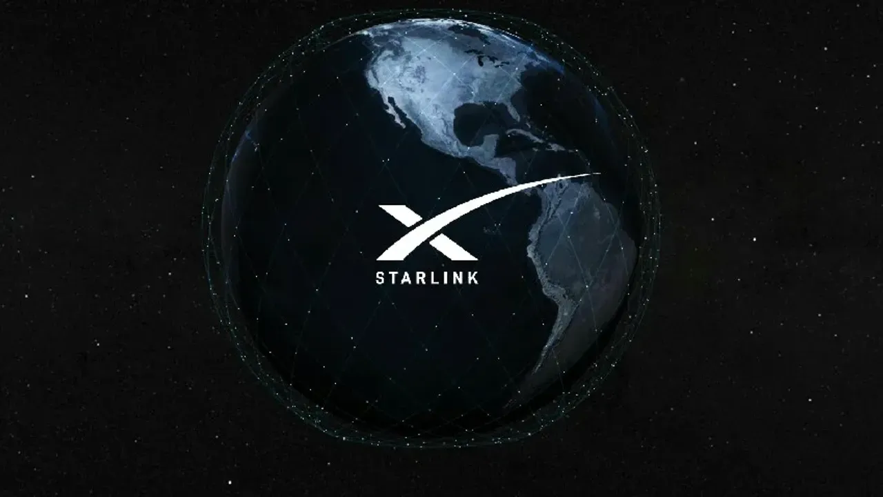 SpaceX-Starlink-IoT-1