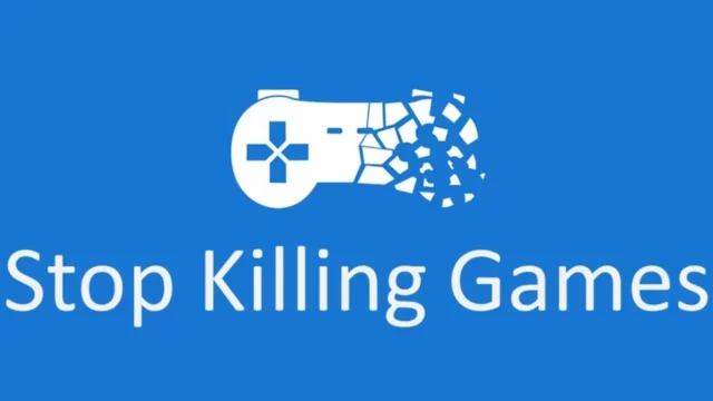 Stop-Killing-Games-1
