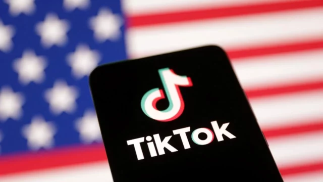 The TikTok crisis could soon be officially resolved!