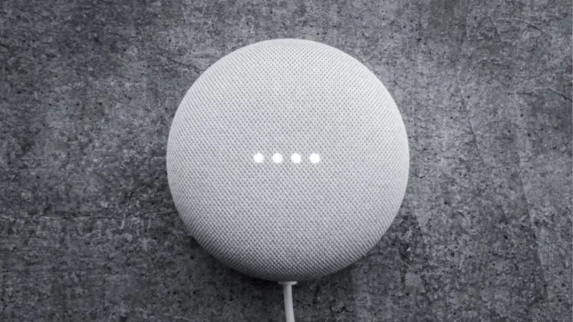 Google-home-assistant-1
