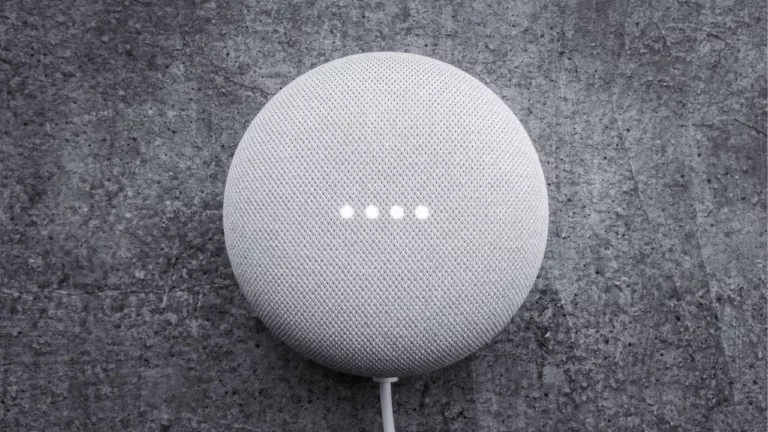 Google-home-assistant-1