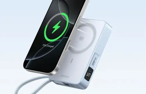 magflow-magnetic-power-bank-2