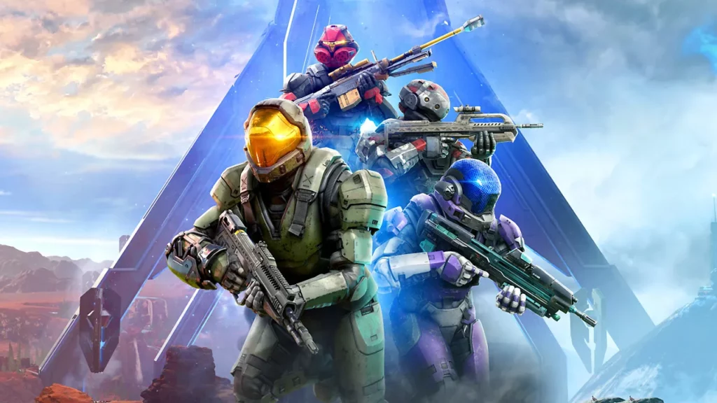 Halo-infinite-2