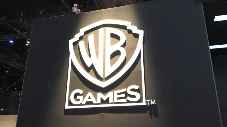 wb-games-1