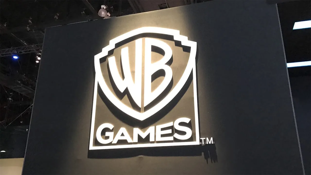 wb-games-1