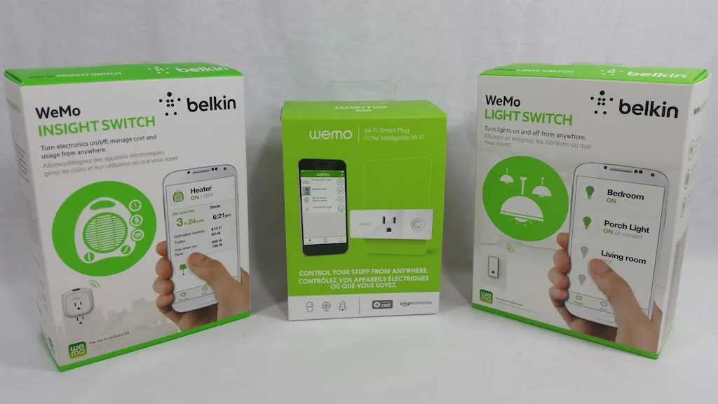 Wemo-Smart-Home-Support-2-belkin