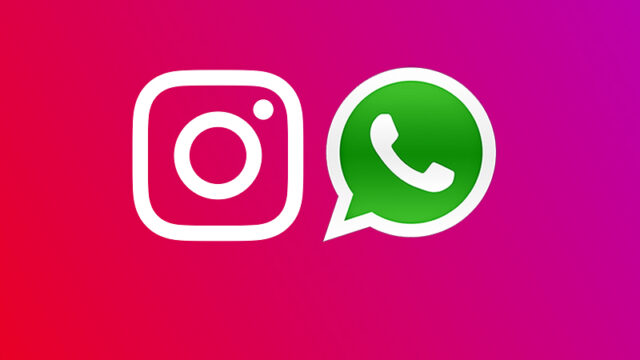 WhatsApp is becoming more like Instagram