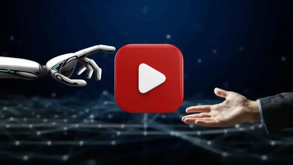 youtube-ai-2