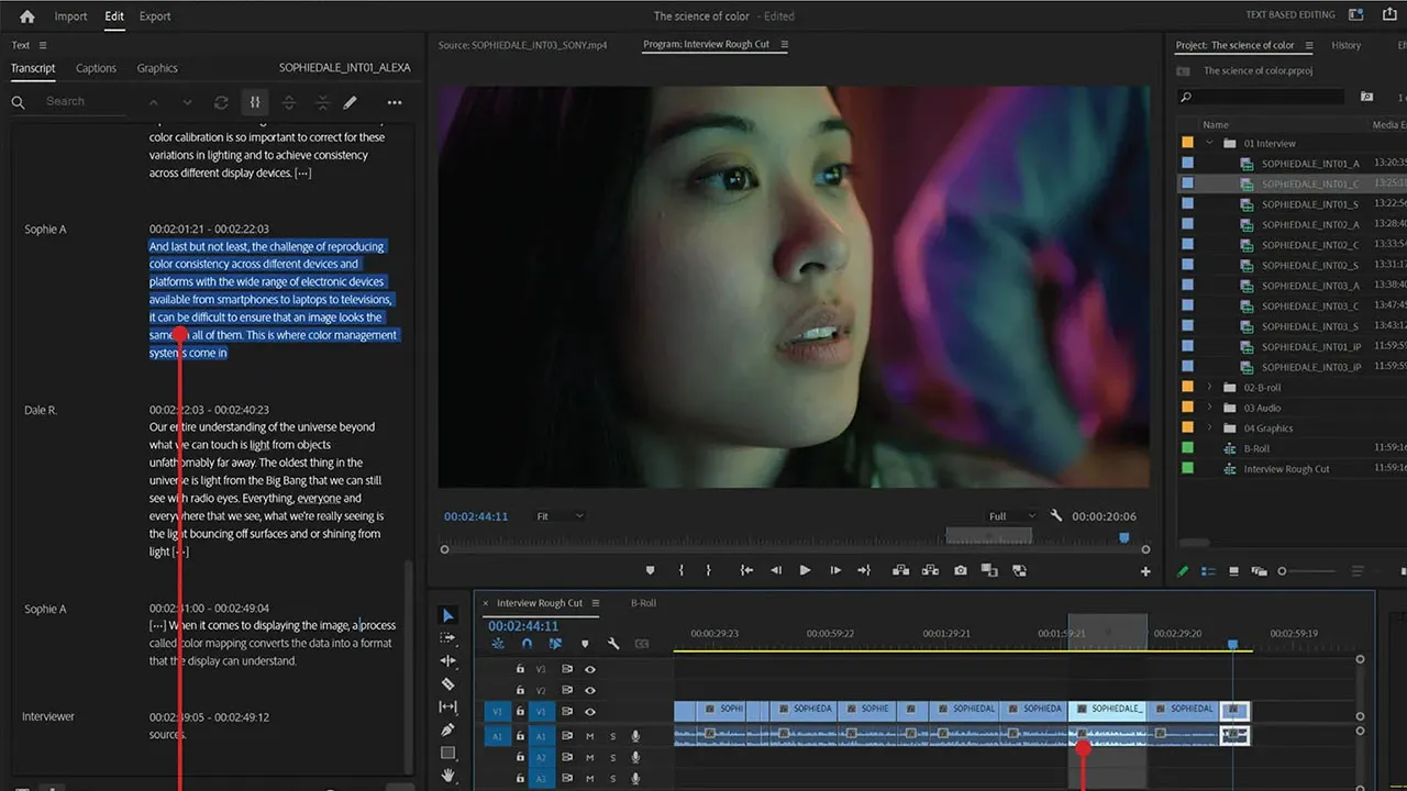 Adobe-Premiere-Pro-2