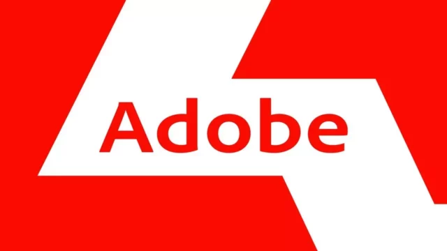 Photoshop-AI-features-1