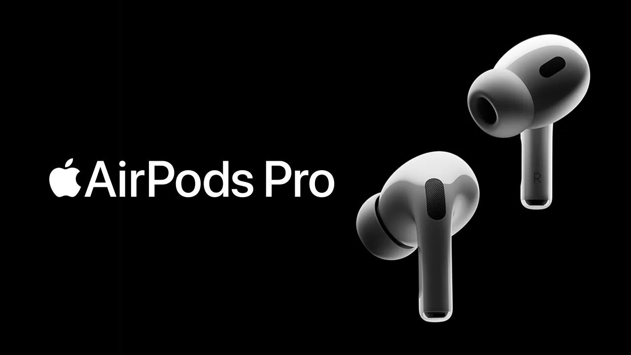 AirPods-Pro-3-1