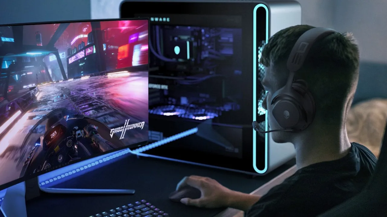 1080p-gaming-1