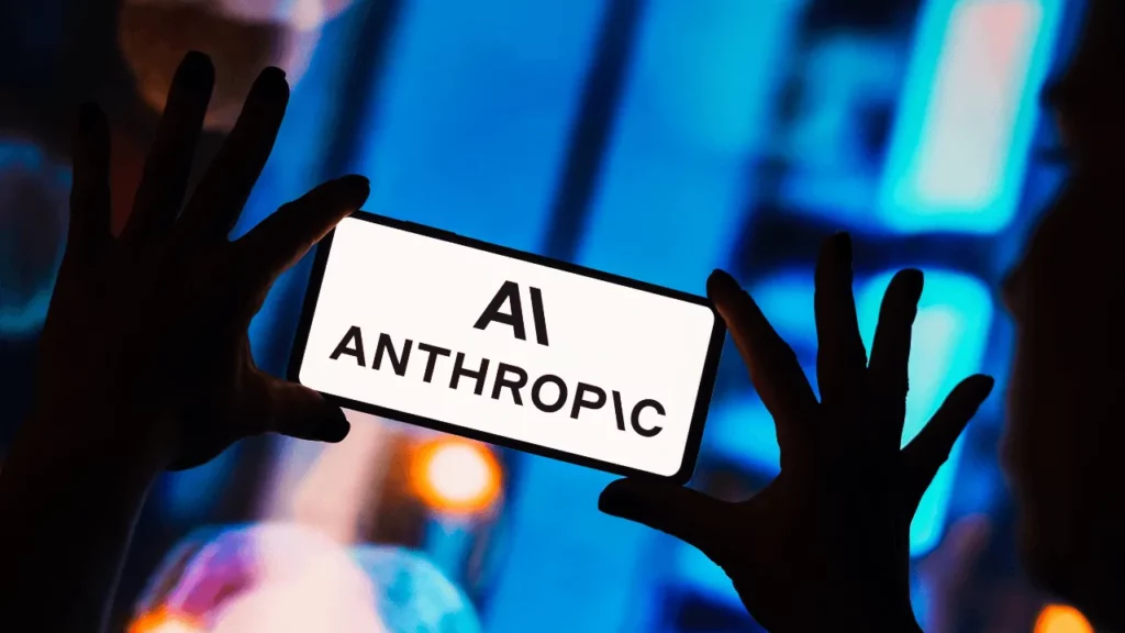 Anthropic-2