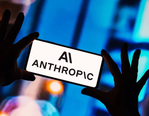 Anthropic